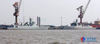 小米极乐空间手游下载