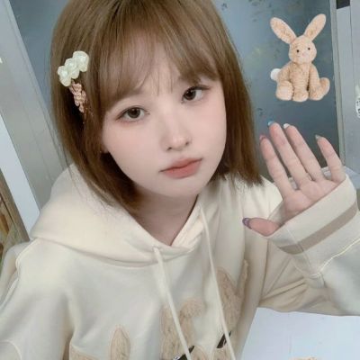 牧羊人之心果盘游戏下载