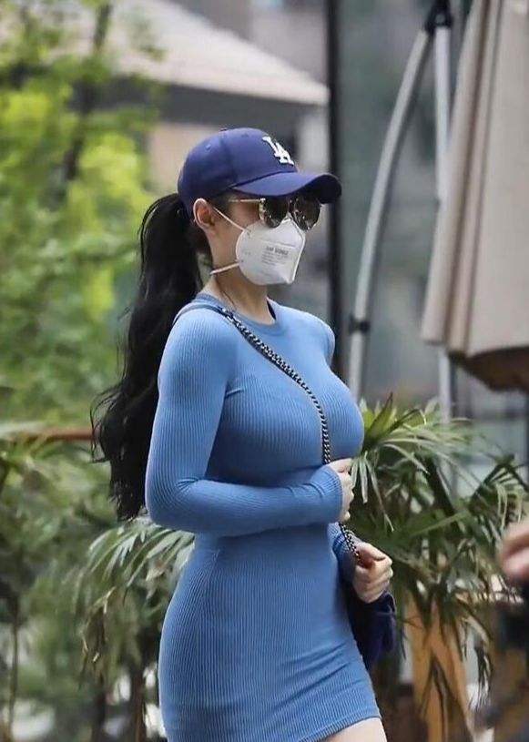 手提包挑战手游下载