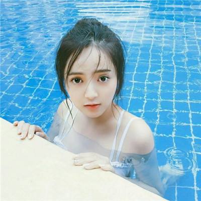 放置女武神破解版下载