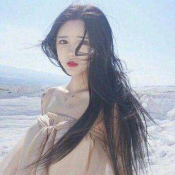 全职仙人手游官方版