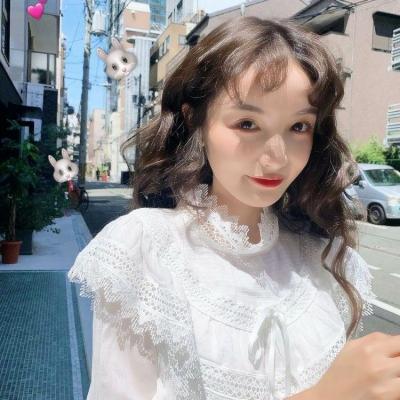 克朗代克大冒险华为手机版下载