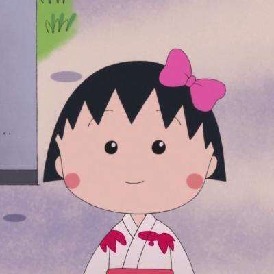 火龙私服下载手机版