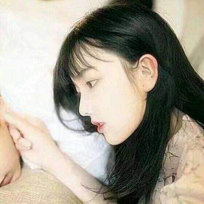 光影对决小米版下载