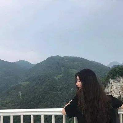 正统三国国际服下载