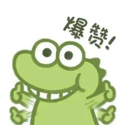 元气对决手游最新版下载