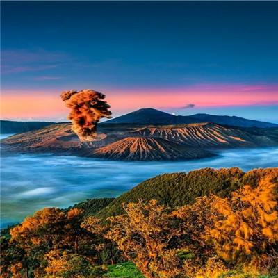 三国志名将传公测版下载
