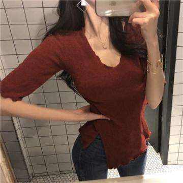 星爷西游手机版下载