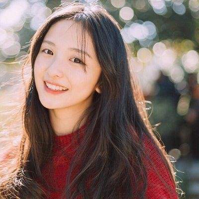 金块拼图手机版下载