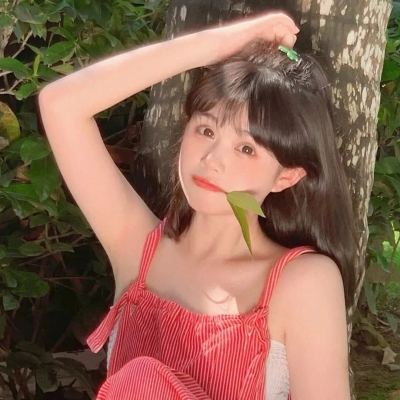 超凡飞车英雄乱斗游戏下载